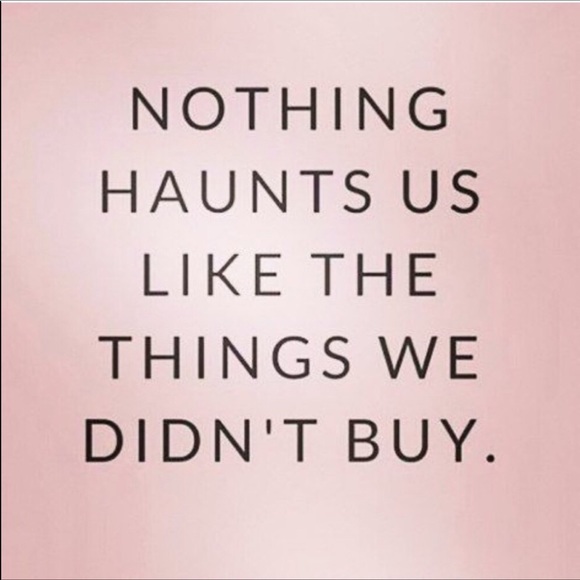 💋10 Glam Highly Pigmented Eye Shadows Palette - Picture 13 of 13